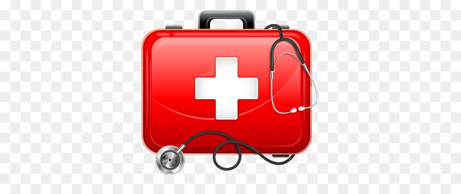 kisspng-medicine-first-aid-kits-medical-bag-clip-art-5afc6ca030cb93.1088725515264923201999