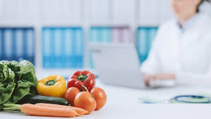 Clinical Nutrition Courses